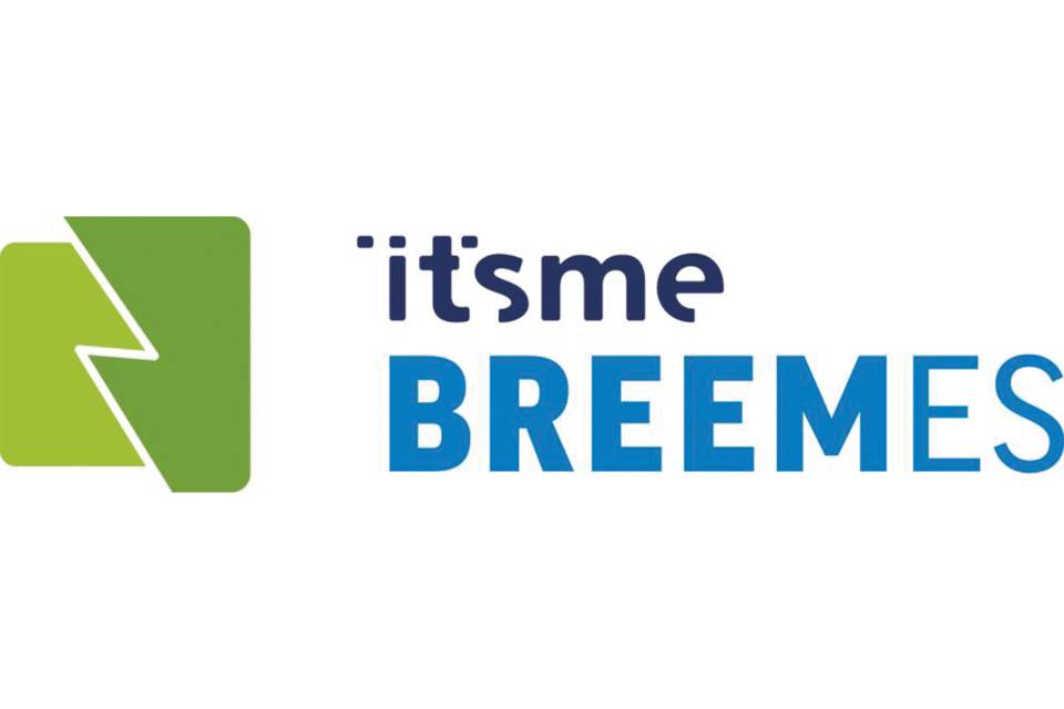 itsme Breemes