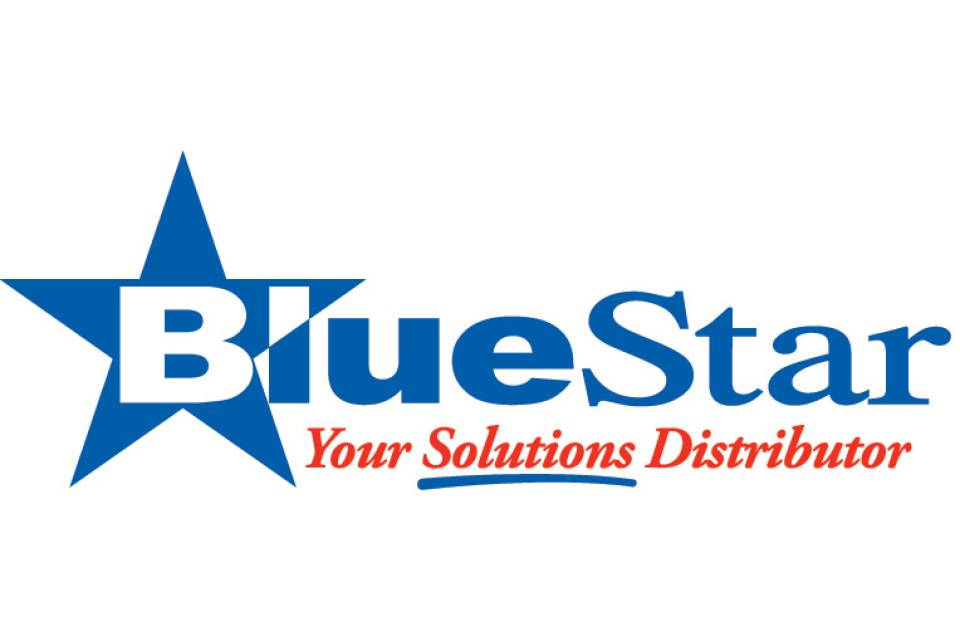 Blue Star