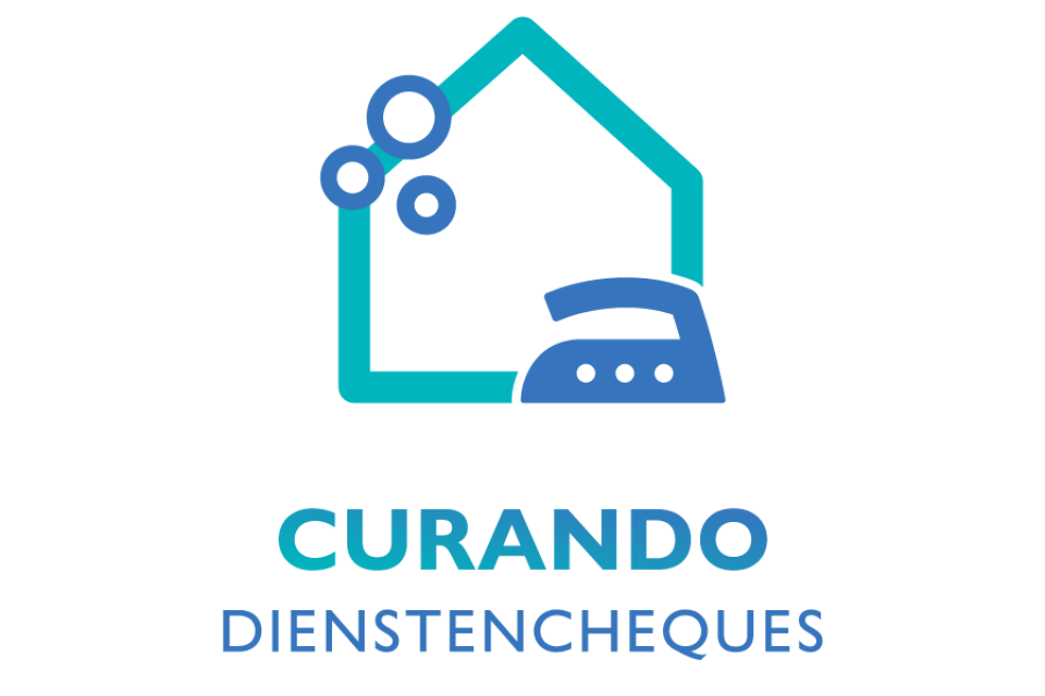 Curando Dienstencheques