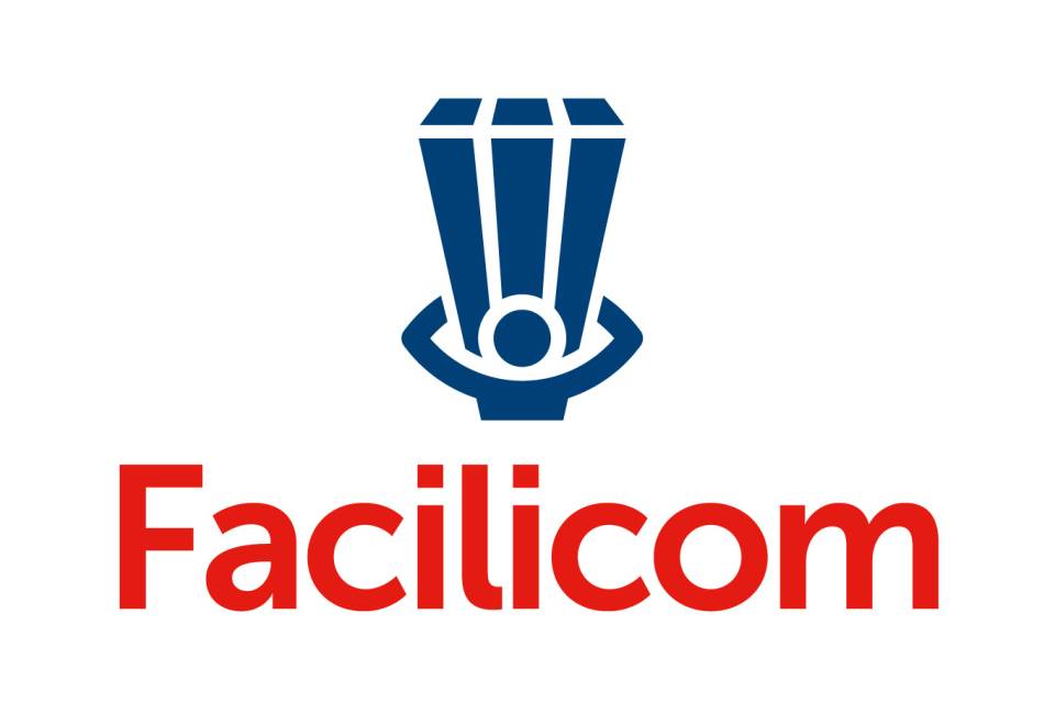 Facilicom Services Group Belgium