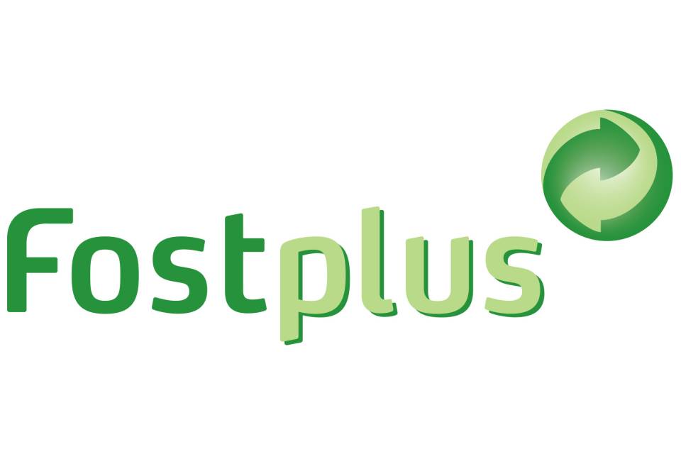 Fost Plus