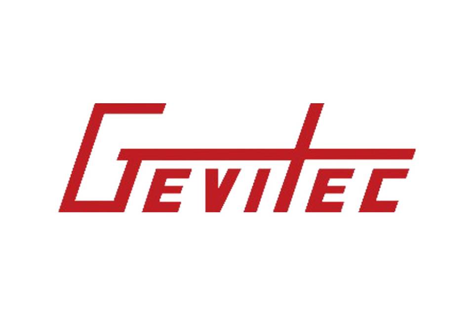 Gevitec