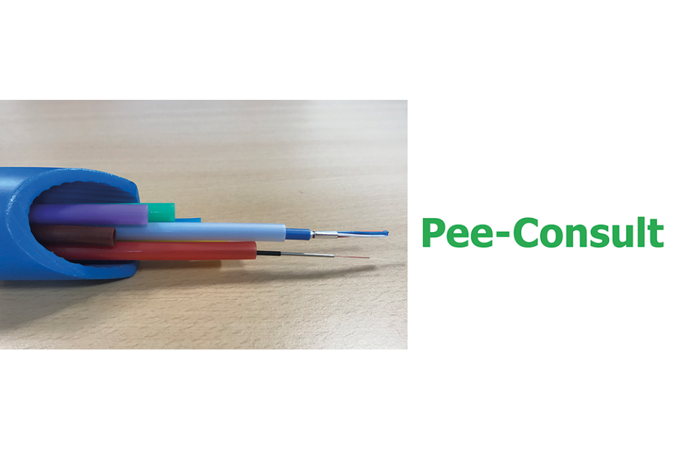 Pee Consult
