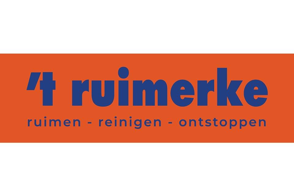 't ruimerke