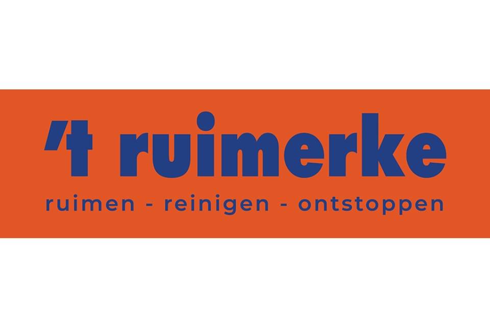 ’t Ruimerke