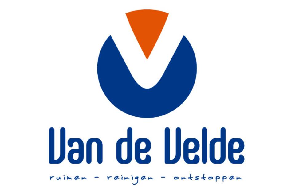 Van de Velde