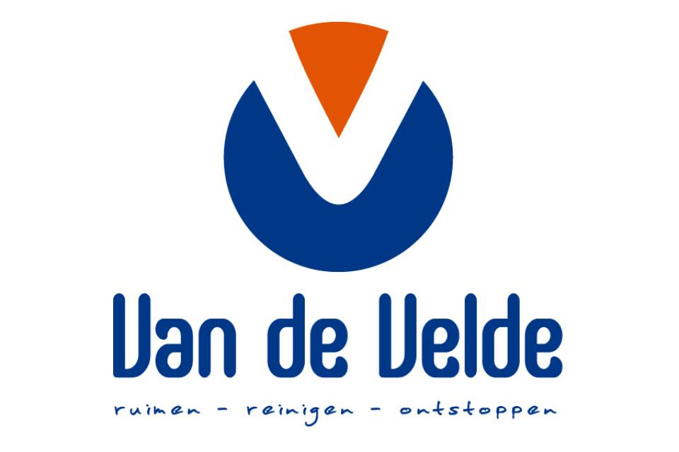 Van de Velde Pipe Inspections & Solutions