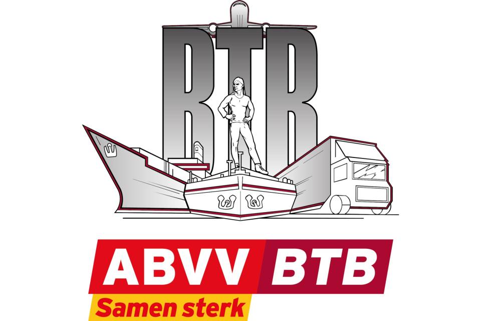 Belgische Transportarbeidersbond 
