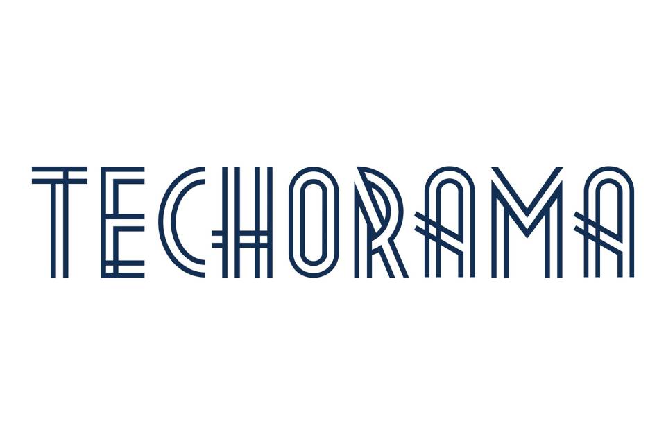 Techorama