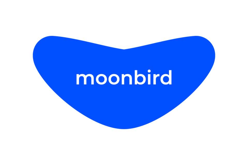 Moonbird