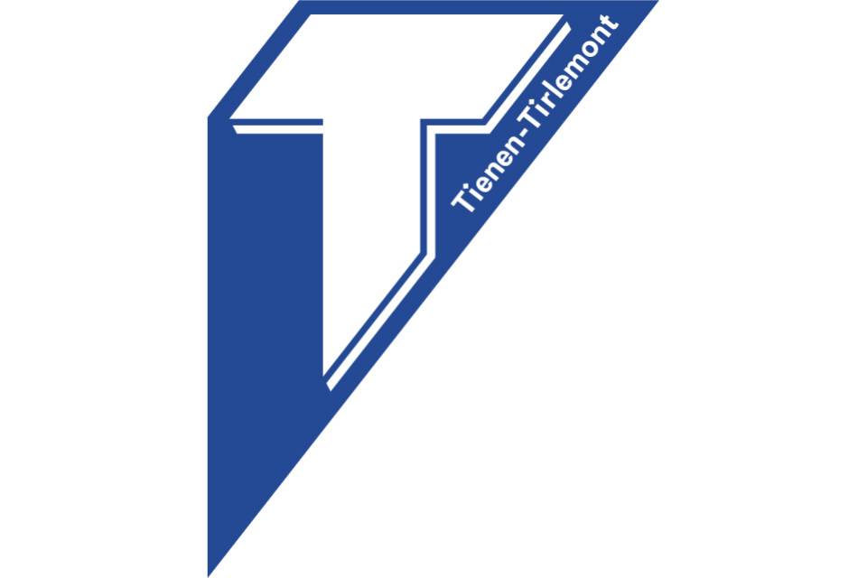 Tiense Suiker