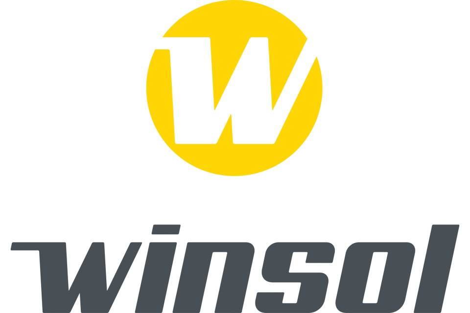 Winsol