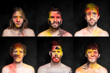 Belpopband