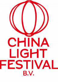 China Light Festival b.v.
