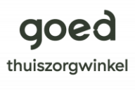 Goed, de thuiszorgwinkels van de Christelijke Mutualiteit